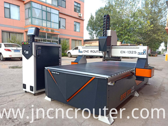 cnc router machine cnc router machine